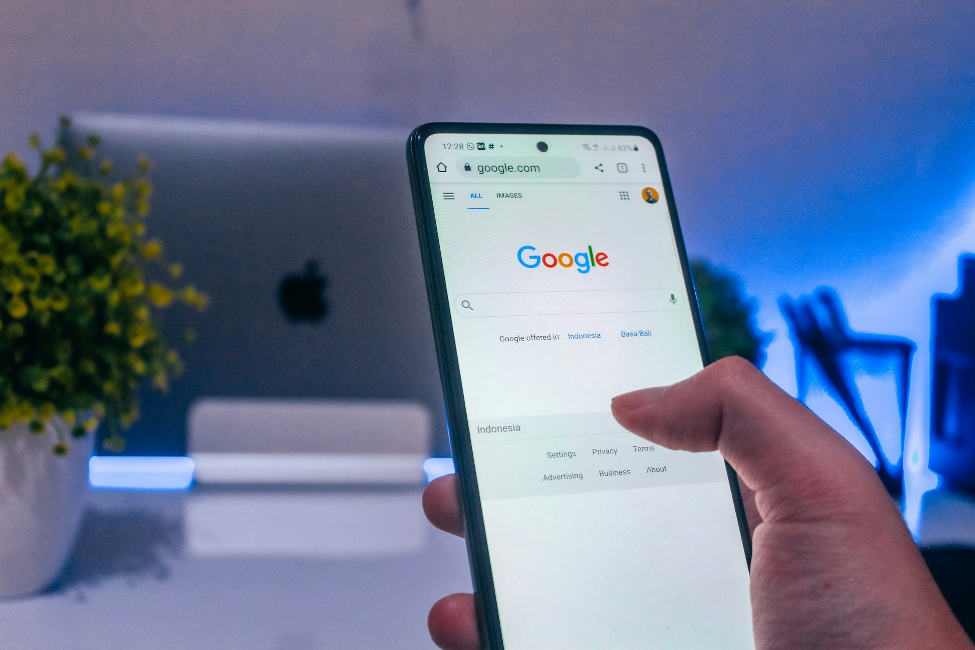 Google Ads for Small Businesses How to Plan Your Budget and Track Leads