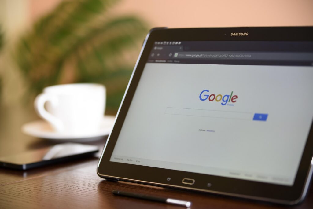Google Business Profile for Contractors A Local SEO Checklist for Franklin