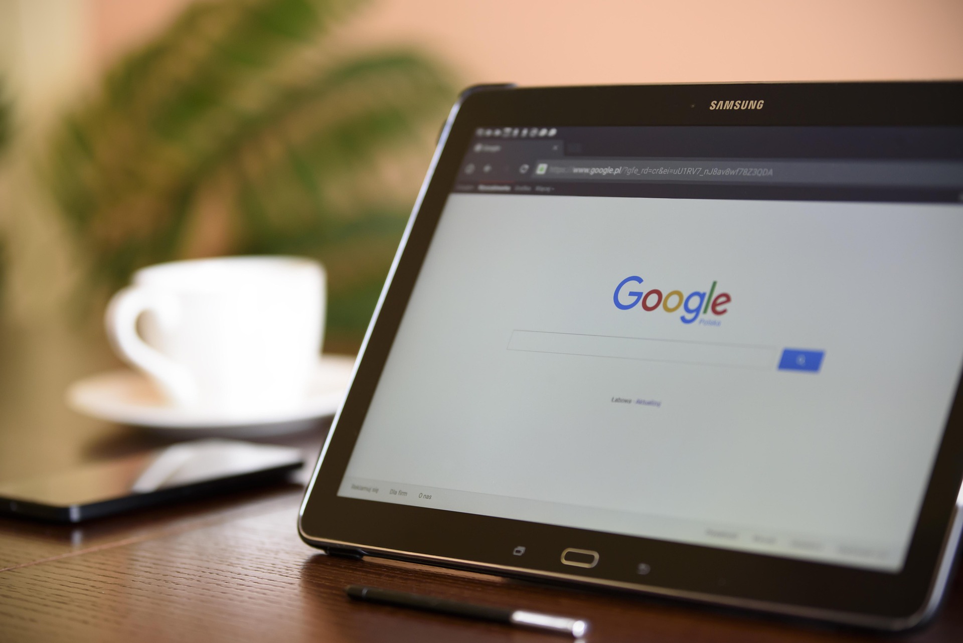 Google Business Profile for Contractors A Local SEO Checklist for Franklin